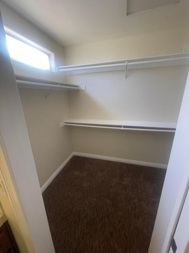 Building Photo - 30750 Avenida Juarez