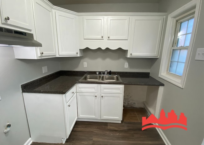 Building Photo - 4229 Westover Ave