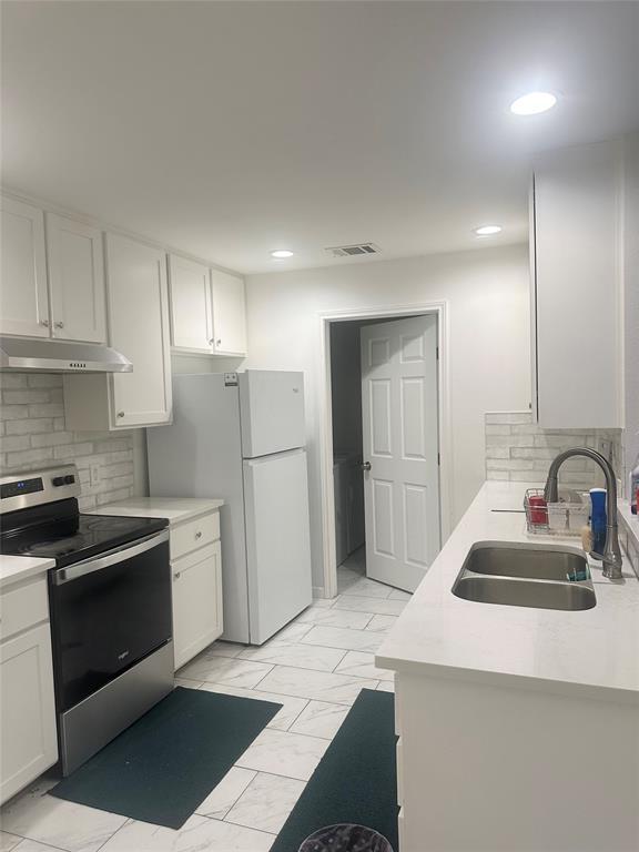 Building Photo - 13609 Letti Ln