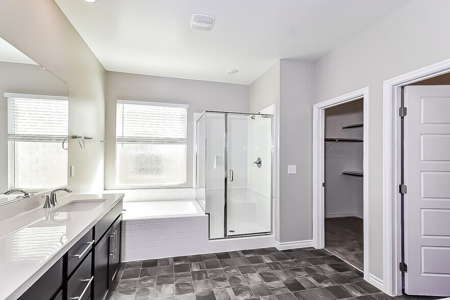 Building Photo - 4340 Latitude Valley Ct