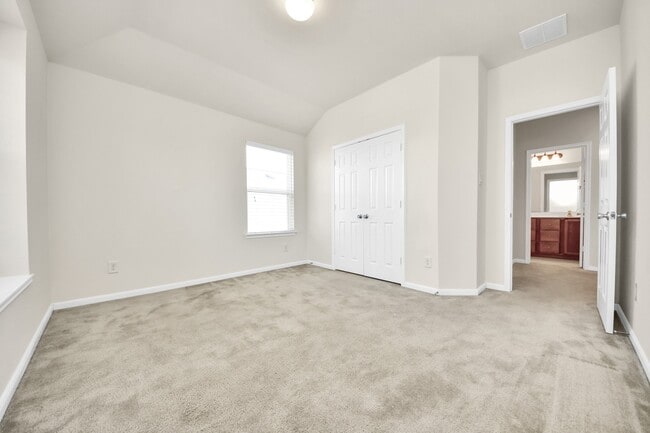 Building Photo - 24123 Adobe Ridge Ln