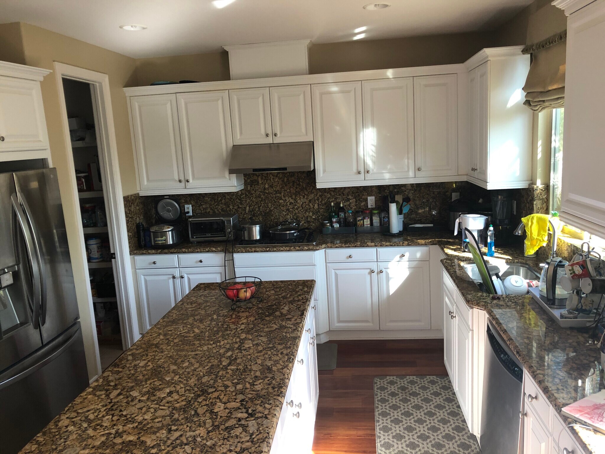 Building Photo - 4845 Carriage Run Dr