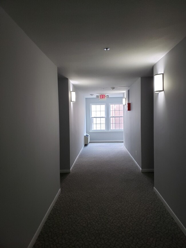 Building Photo - 3311 Wyndham Cir