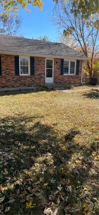 Building Photo - 273 Bryanwood St