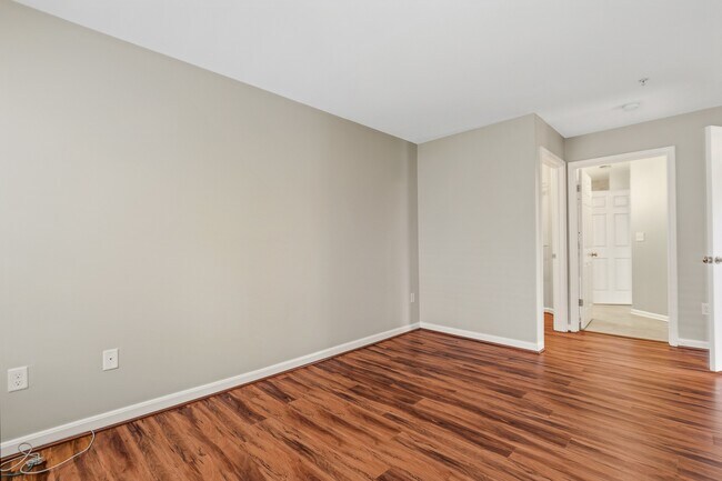 Building Photo - 9060 Gracious End Ct