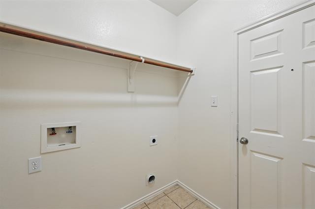 Building Photo - 6329 Mystic Falls Dr