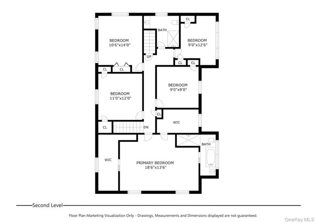 Building Photo - 225 Larchmont Ave