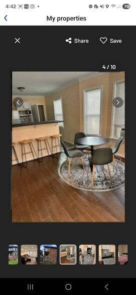 Building Photo - 489 Philip St