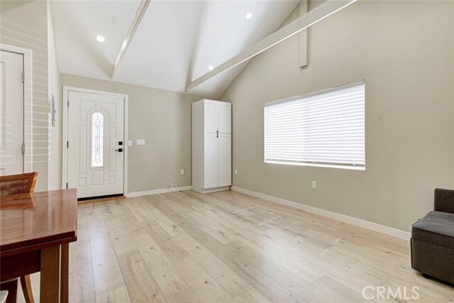 Building Photo - 6600 Charlesworth Ave