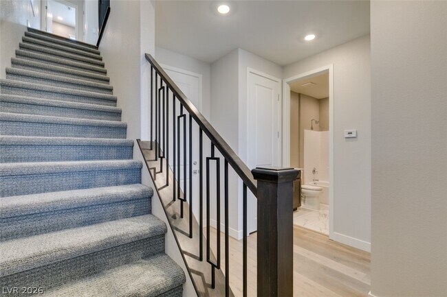 Building Photo - 11568 Ashy Storm Ave