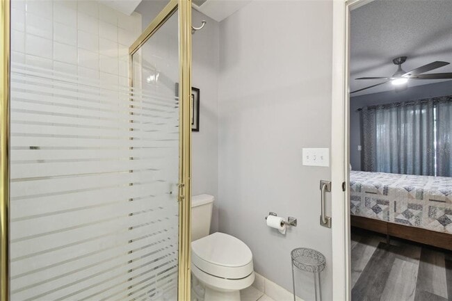 Building Photo - 8130 Braddock Cir