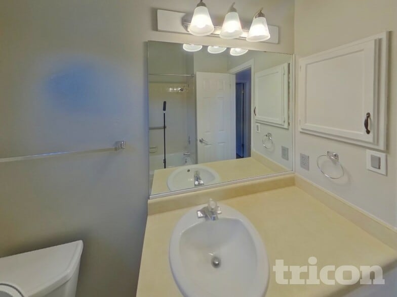 Building Photo - 3469 Hunterwood Dr