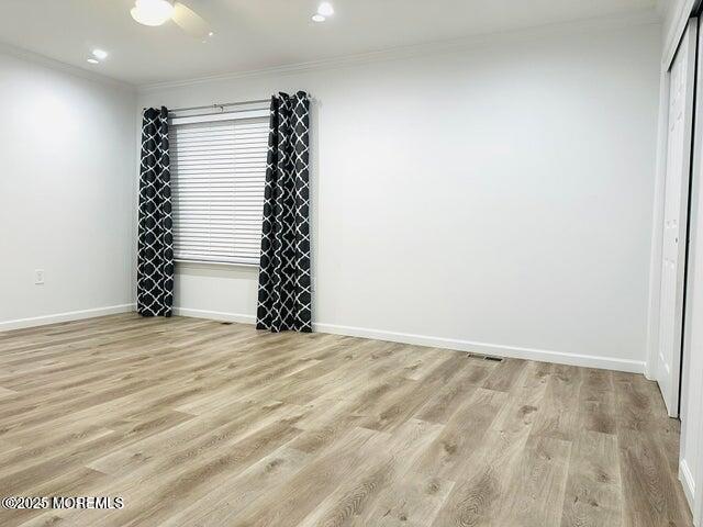 Building Photo - 16 Gerard Pl