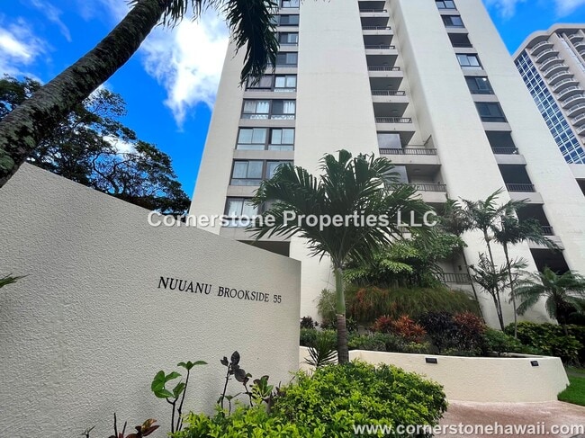 Building Photo - 55 S Judd St