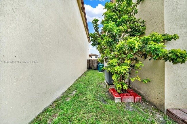 Building Photo - 22746 SW 92nd Pl