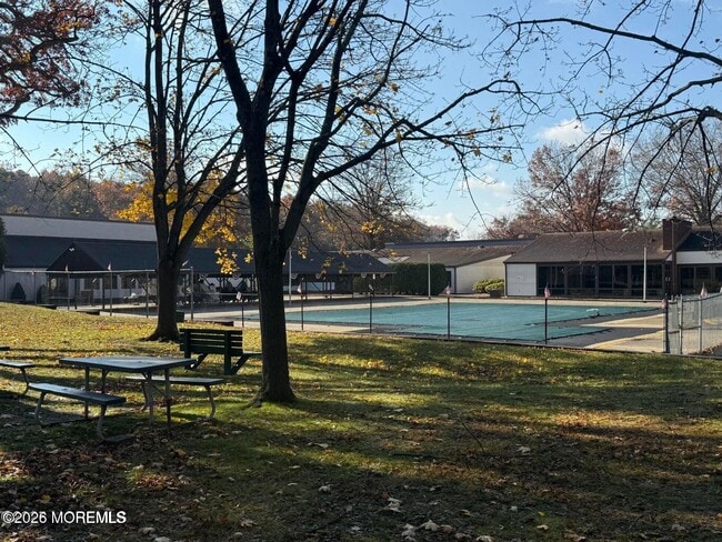 Building Photo - 93 Arrowood Rd