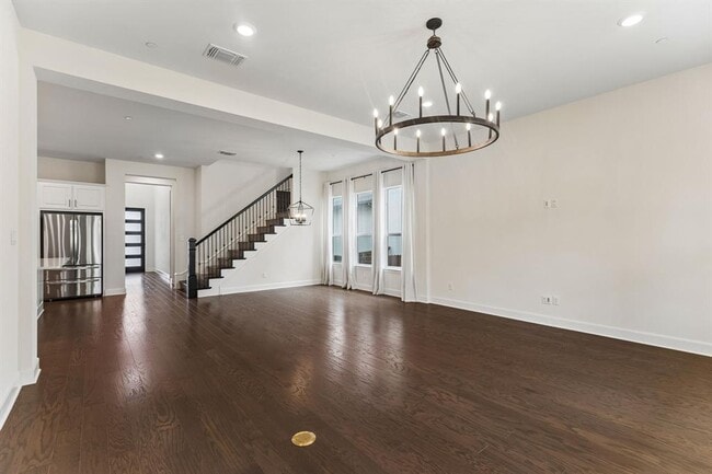 Building Photo - 5208 Watusi Bend