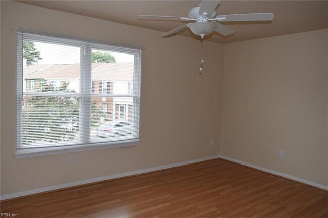 Building Photo - 1308 Mikie Ct