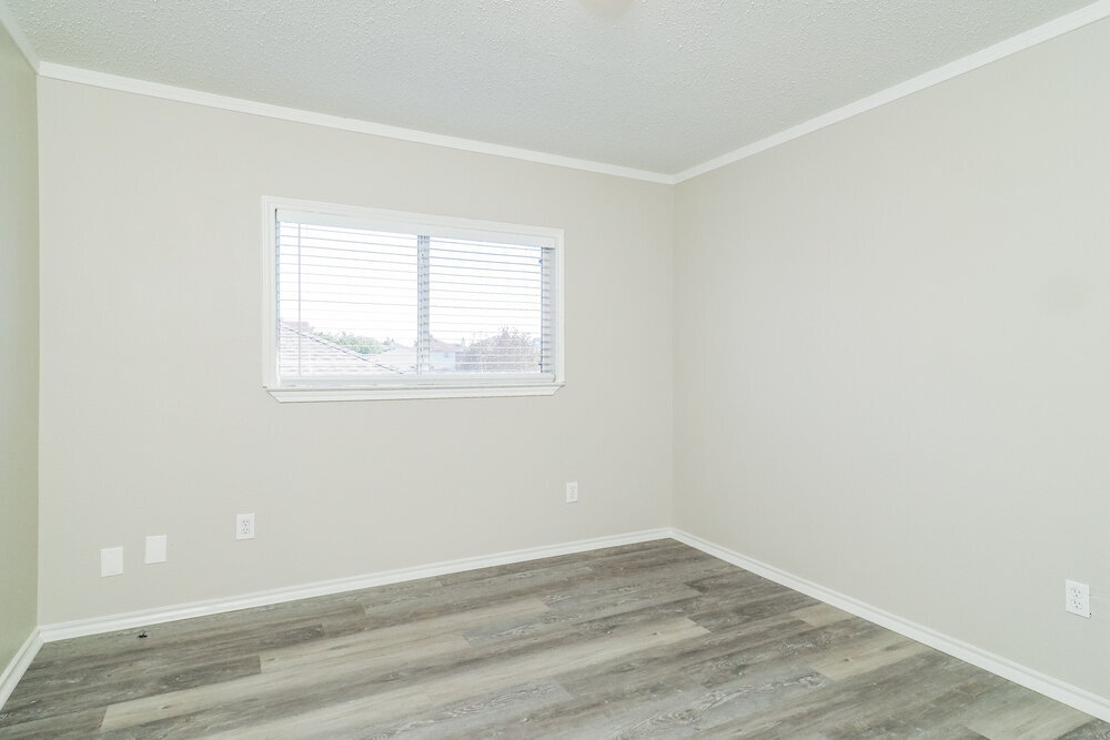 Building Photo - 10116 Chapel Glen Ter