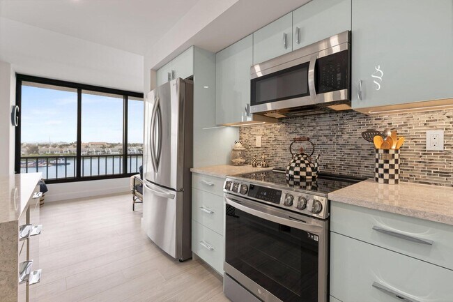 Building Photo - 1542 Jupiter Cove Dr