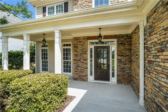 Building Photo - 320 Baymist Dr