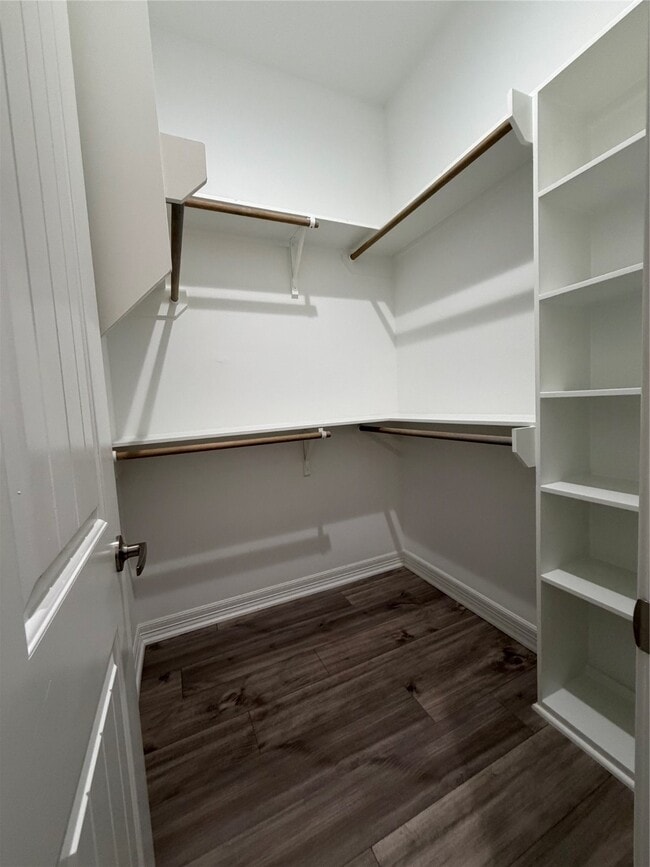 Building Photo - 4403 Nichols St