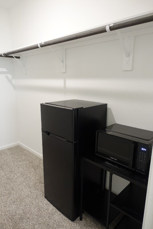 Building Photo - 3004 Fall Gold Ln