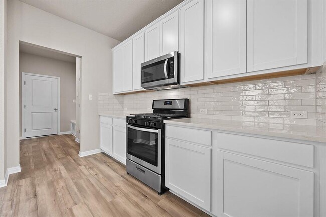 Building Photo - 1009 Lone Peak Wy