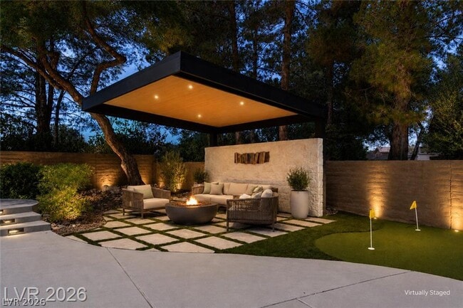 Building Photo - 29 Desert Highlands Dr