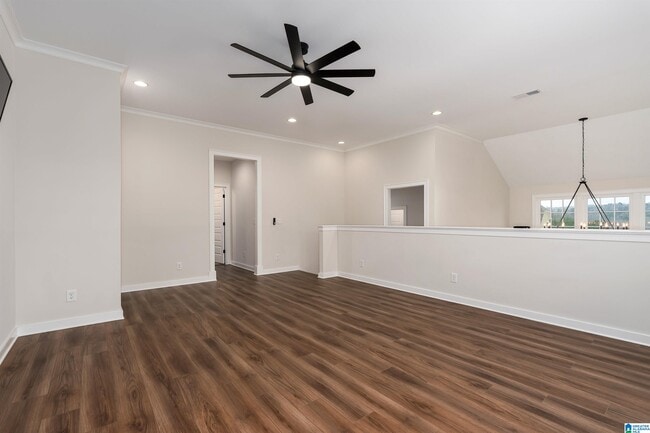 Building Photo - 1903 Blackridge Rd