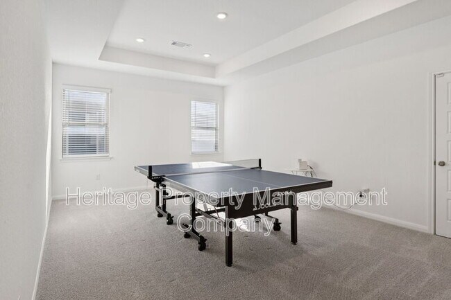 Building Photo - 12528 Gunsbach Wy