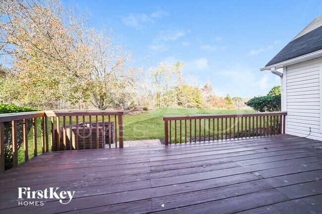 Building Photo - 12289 Riviera Dr