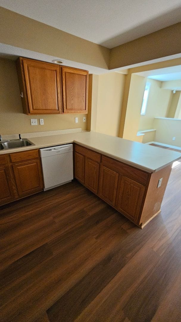 Building Photo - Black Mountain Duplex -Downstairs Unit