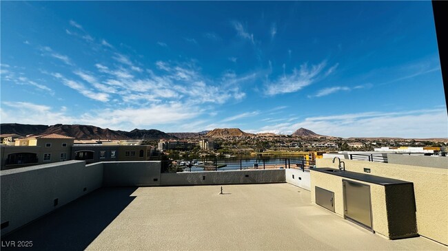 Building Photo - 26 Promenade Isle Ln