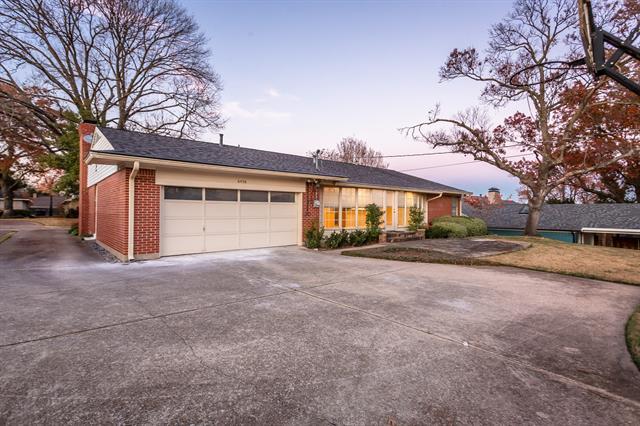 Building Photo - 6926 Colfax Dr