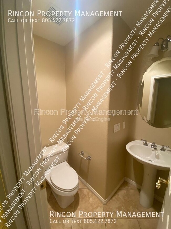 Building Photo - 3314 Rockhampton Dr
