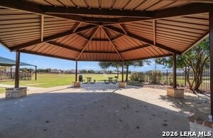 Building Photo - 10714 Pharaoh Run