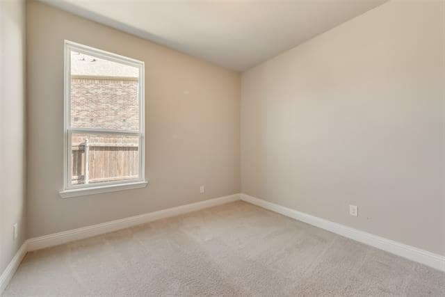 Building Photo - 15404 Pioneer Bluff Trail