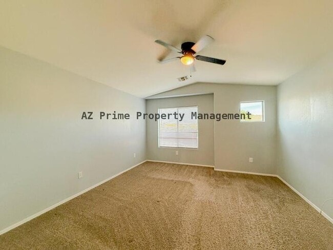 Building Photo - 6544 S Meadow Fescue Dr