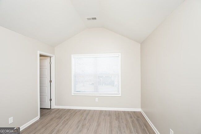 Building Photo - 149 Lindsey Dr