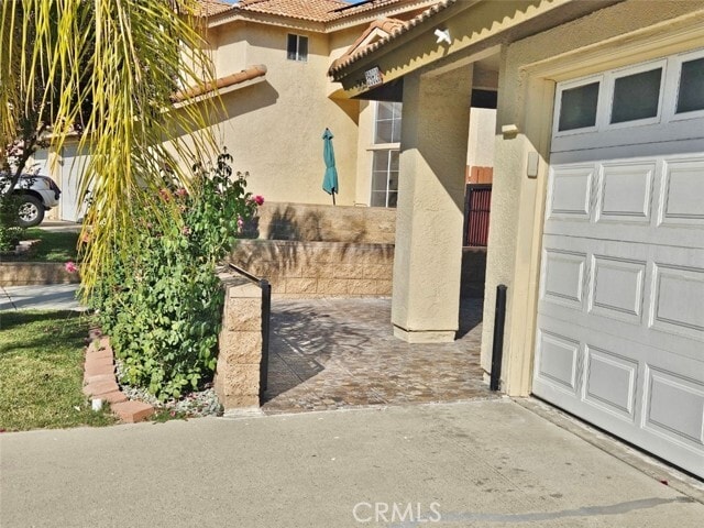 Building Photo - 39620 Glenwood Ct