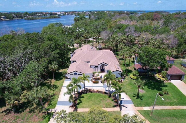 Building Photo - 1705 Meyers Cove Dr