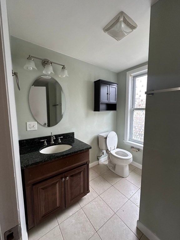 Building Photo - 61 5th Ave