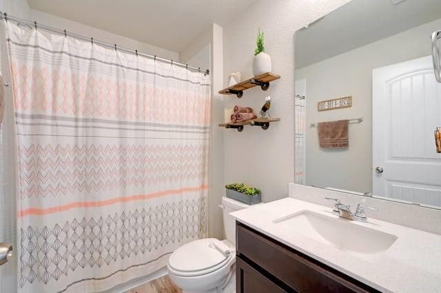 Building Photo - 201 Rusk Bluff Ave