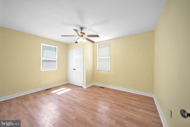 Building Photo - 2712 Sherman Ave NW