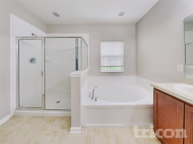 Building Photo - 4430 Song Sparrow Dr