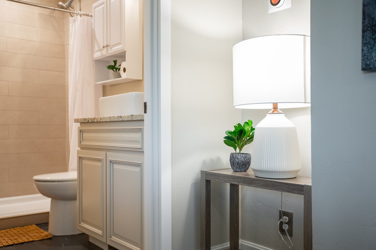 Building Photo - 1285 Parkway Ave