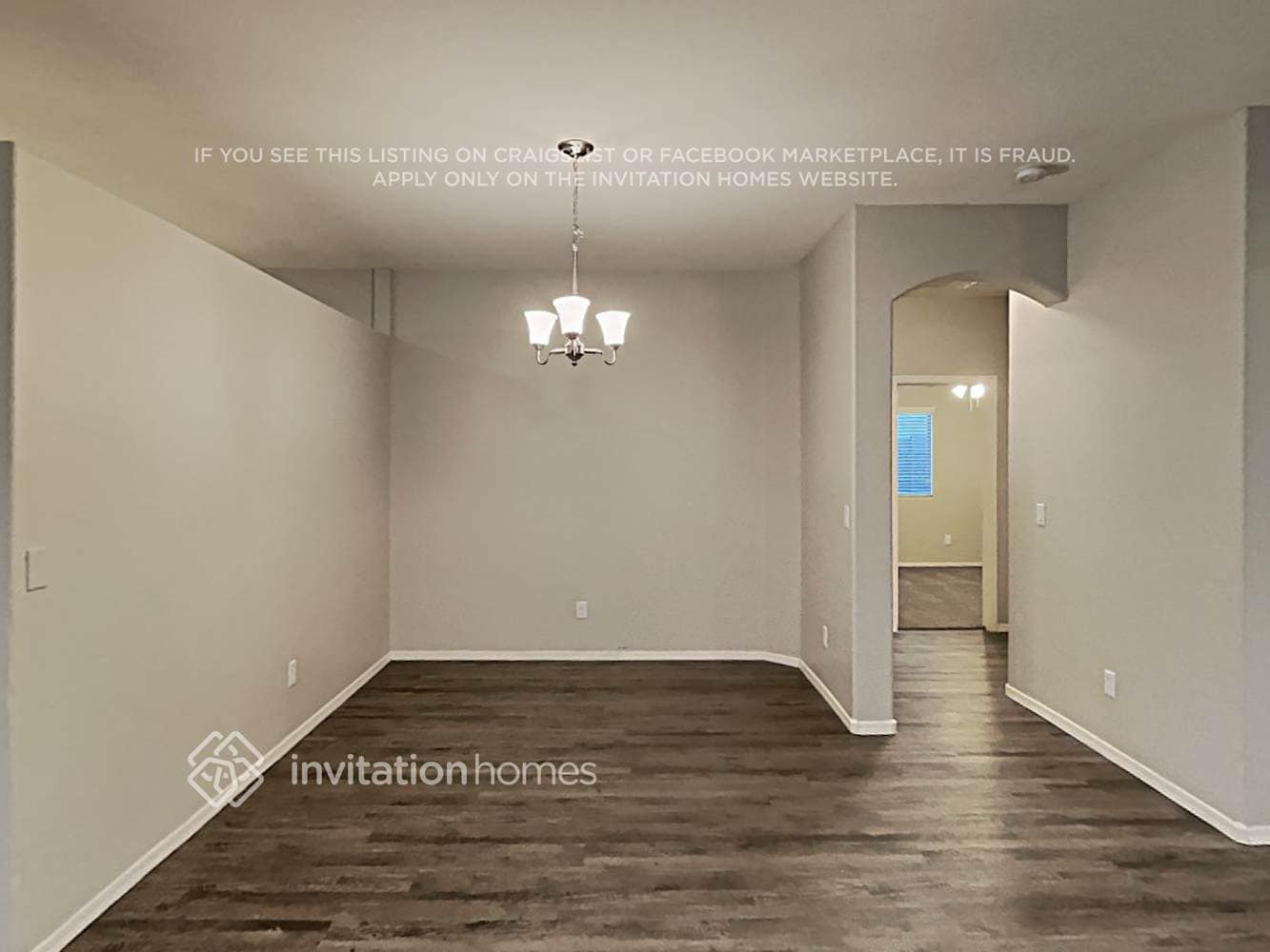 Building Photo - 851 W Desert Basin Dr