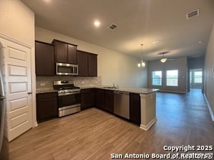 Building Photo - 5432 Cibolo Pass