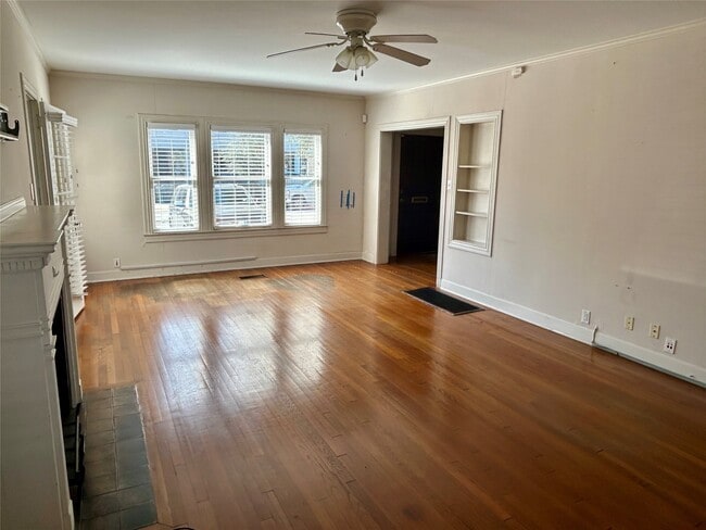 Building Photo - 2038 Lexington St